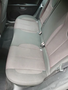 Seat Leon 2.0  140 �.� 6 �������� | Mobile.bg � ����� ������ 14