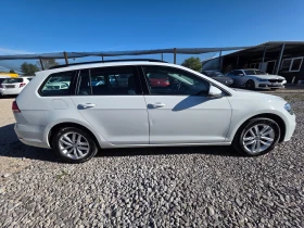 VW Golf 7.5-Variant-facelift-1.6 TDI-115hp - 7300 € - 39710570 4