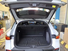BYD Atto3 62 kW Design ���������� | Mobile.bg � ����� ������ 5