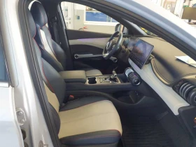BYD Atto3 62 kW Design ���������� | Mobile.bg � ����� ������ 6