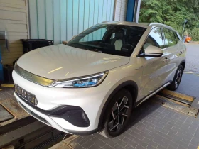 BYD Atto3 62 kW Design ���������� | Mobile.bg � ����� ������ 2