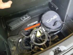 BYD Atto3 62 kW Design ���������� | Mobile.bg � ����� ������ 8