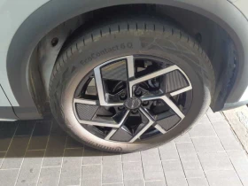 BYD Atto3 62 kW Design ���������� | Mobile.bg � ����� ������ 9