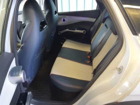 BYD Atto3 62 kW Design ���������� | Mobile.bg � ����� ������ 7