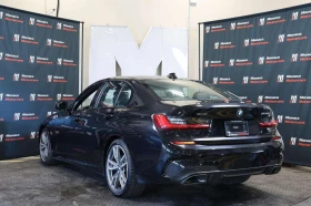 BMW 340 * xDrive ШИБИДАХ * КАМЕРА *  | Auto.bg — изображение 4