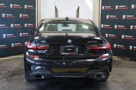 BMW 340 * xDrive ШИБИДАХ * КАМЕРА *  | Auto.bg — изображение 5