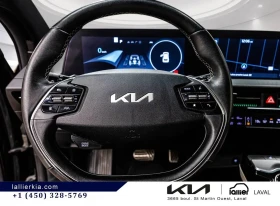 Kia EV6 2024* LAND* GT-LINE* 4X4* 360* DIS* ������ ���� | Mobile.bg � ����� ������ 7
