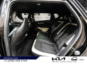 Kia EV6 2024* LAND* GT-LINE* 4X4* 360* DIS* ������ ���� | Mobile.bg � ����� ������ 16