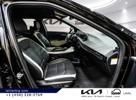 Kia EV6 2024* LAND* GT-LINE* 4X4* 360* DIS* ������ ���� | Mobile.bg � ����� ������ 15