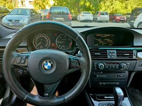 BMW 320 E90 - 4500 € - 20904663 7