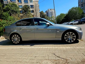BMW 320 E90 - 4500 € - 20904663 4