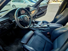 BMW 320 E90 - 4500 € - 20904663 8