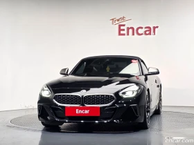 BMW Z4 M40i* �������� ������ ������� | Mobile.bg � ����� ������ 3