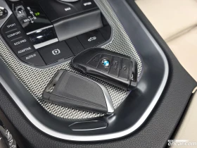 BMW Z4 M40i* �������� ������ ������� | Mobile.bg � ����� ������ 15