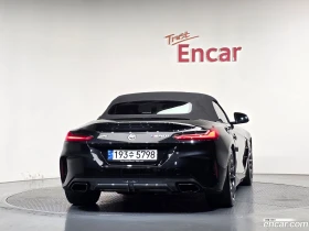 BMW Z4 M40i* �������� ������ ������� | Mobile.bg � ����� ������ 4