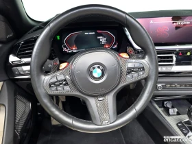 BMW Z4 M40i* �������� ������ ������� | Mobile.bg � ����� ������ 13