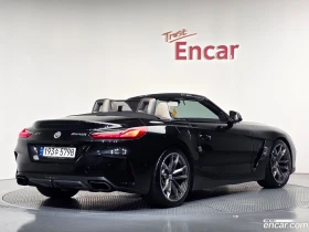 BMW Z4 M40i* �������� ������ ������� | Mobile.bg � ����� ������ 2