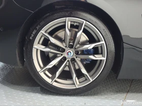 BMW Z4 M40i* �������� ������ ������� | Mobile.bg � ����� ������ 5