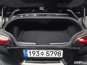 BMW Z4 M40i* �������� ������ ������� | Mobile.bg � ����� ������ 17