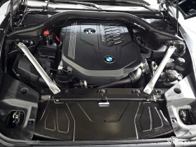 BMW Z4 M40i* �������� ������ ������� | Mobile.bg � ����� ������ 6