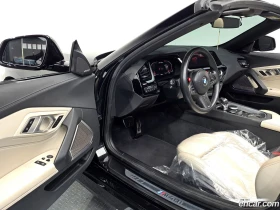BMW Z4 M40i* �������� ������ ������� | Mobile.bg � ����� ������ 10