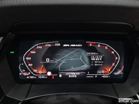 BMW Z4 M40i* �������� ������ ������� | Mobile.bg � ����� ������ 8