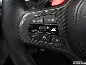BMW Z4 M40i* �������� ������ ������� | Mobile.bg � ����� ������ 16