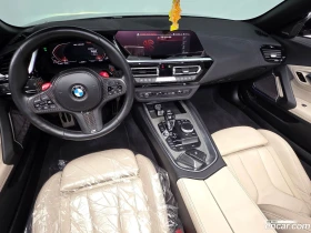 BMW Z4 M40i* �������� ������ ������� | Mobile.bg � ����� ������ 7