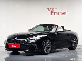 ������ BMW Z4