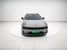 LynkCo 01 | Mobile.bg � ����� ������ 5
