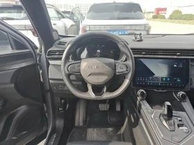 LynkCo 01 | Mobile.bg � ����� ������ 8