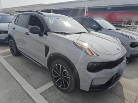 LynkCo 01 | Mobile.bg � ����� ������ 3