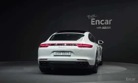 Porsche Panamera 3.0 AWD | ОПЦИЯ ЗА ФИНАНСИРАНЕ | Auto.bg — изображение 4