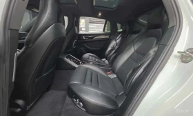 Porsche Panamera 3.0 AWD | ОПЦИЯ ЗА ФИНАНСИРАНЕ | Auto.bg — изображение 12