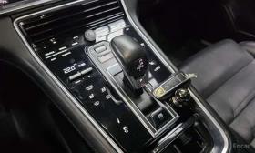 Porsche Panamera 3.0 AWD | ОПЦИЯ ЗА ФИНАНСИРАНЕ | Auto.bg — изображение 9