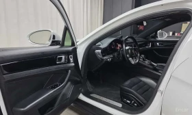 Porsche Panamera 3.0 AWD | ОПЦИЯ ЗА ФИНАНСИРАНЕ | Auto.bg — изображение 10