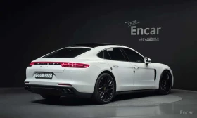 Porsche Panamera 3.0 AWD | ОПЦИЯ ЗА ФИНАНСИРАНЕ | Auto.bg — изображение 2