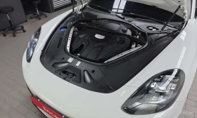 Porsche Panamera 3.0 AWD | ОПЦИЯ ЗА ФИНАНСИРАНЕ | Auto.bg — изображение 6