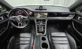 Porsche Panamera 3.0 AWD | ОПЦИЯ ЗА ФИНАНСИРАНЕ | Auto.bg — изображение 7