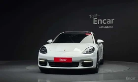 Porsche Panamera 3.0 AWD | ОПЦИЯ ЗА ФИНАНСИРАНЕ | Auto.bg — изображение 3