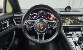 Porsche Panamera 3.0 AWD | ОПЦИЯ ЗА ФИНАНСИРАНЕ | Auto.bg — изображение 13