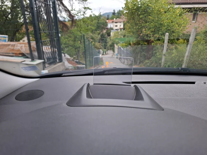 Peugeot 5008, снимка 15 - Автомобили и джипове - 52422156