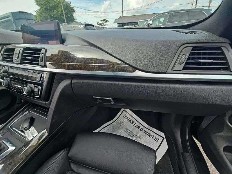 BMW 435 xDrive, снимка 8 - Автомобили и джипове - 52733539