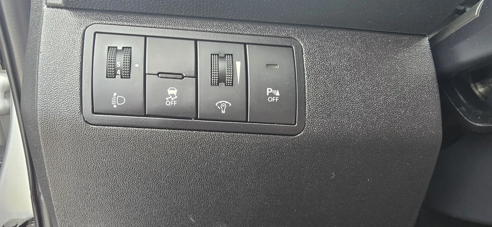 Kia Venga 1.4 GPL ЛИЗИНГ - изображение 10