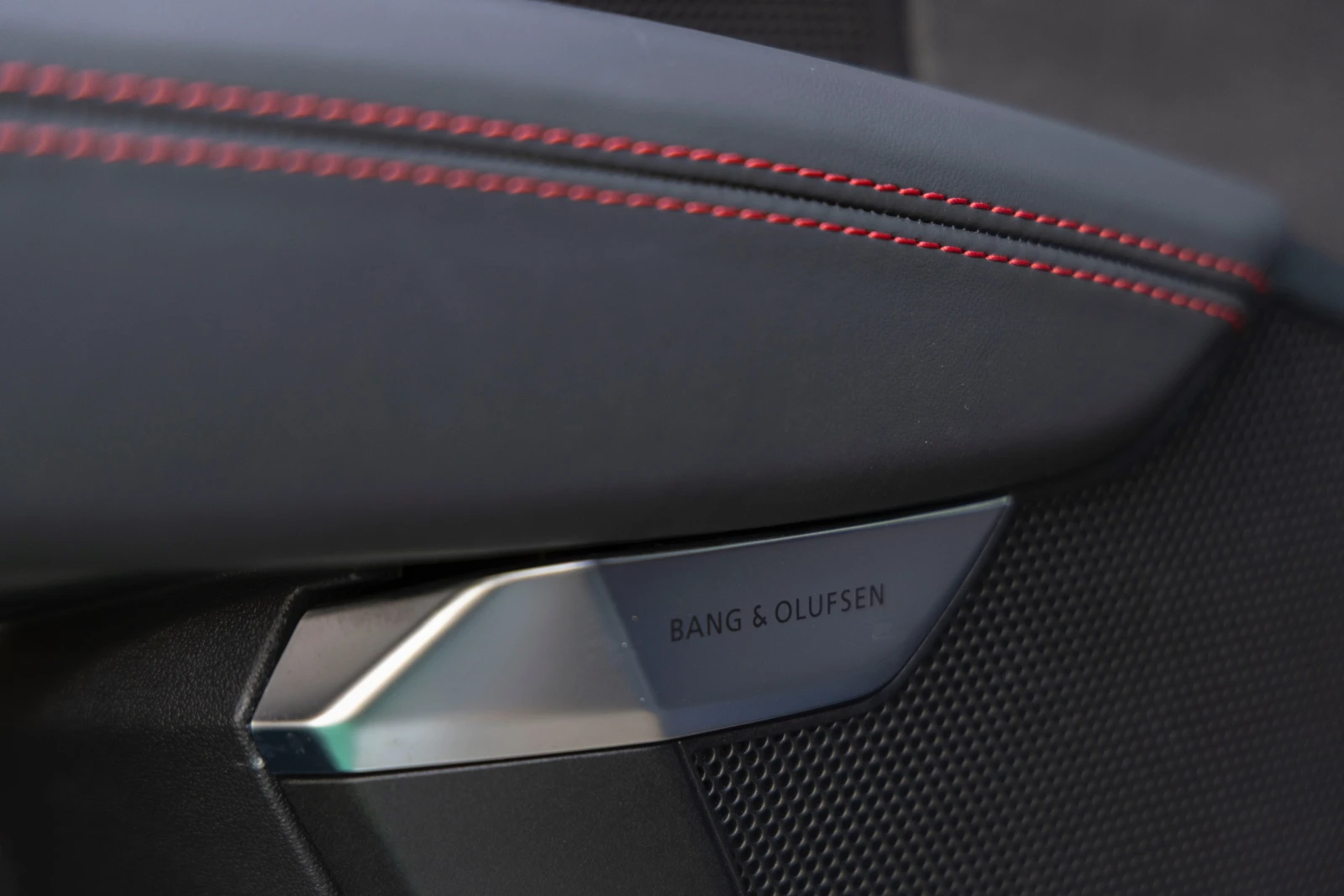 Audi E-Tron GT RS | Mobile.bg   14