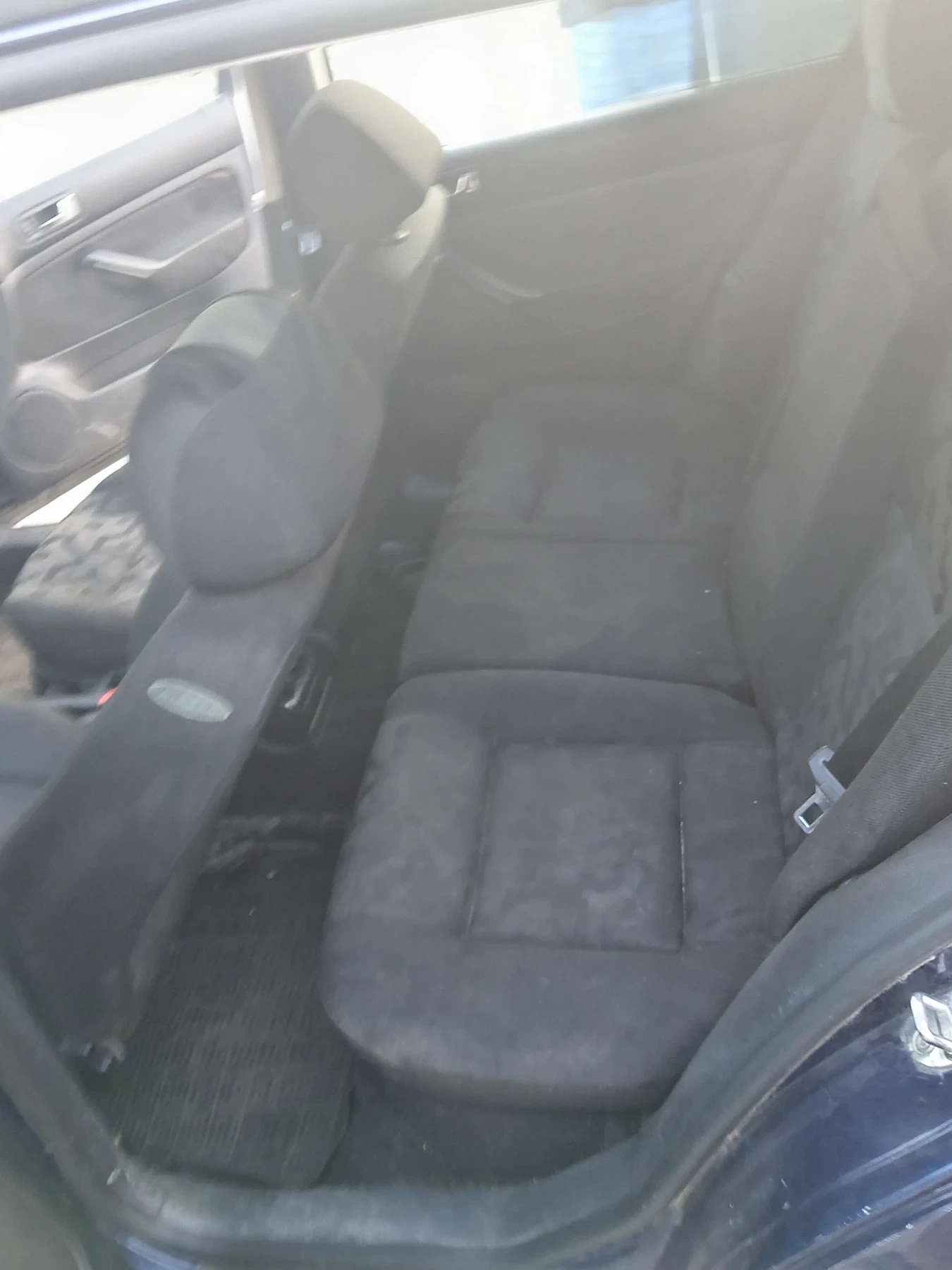 VW Golf  - изображение 5