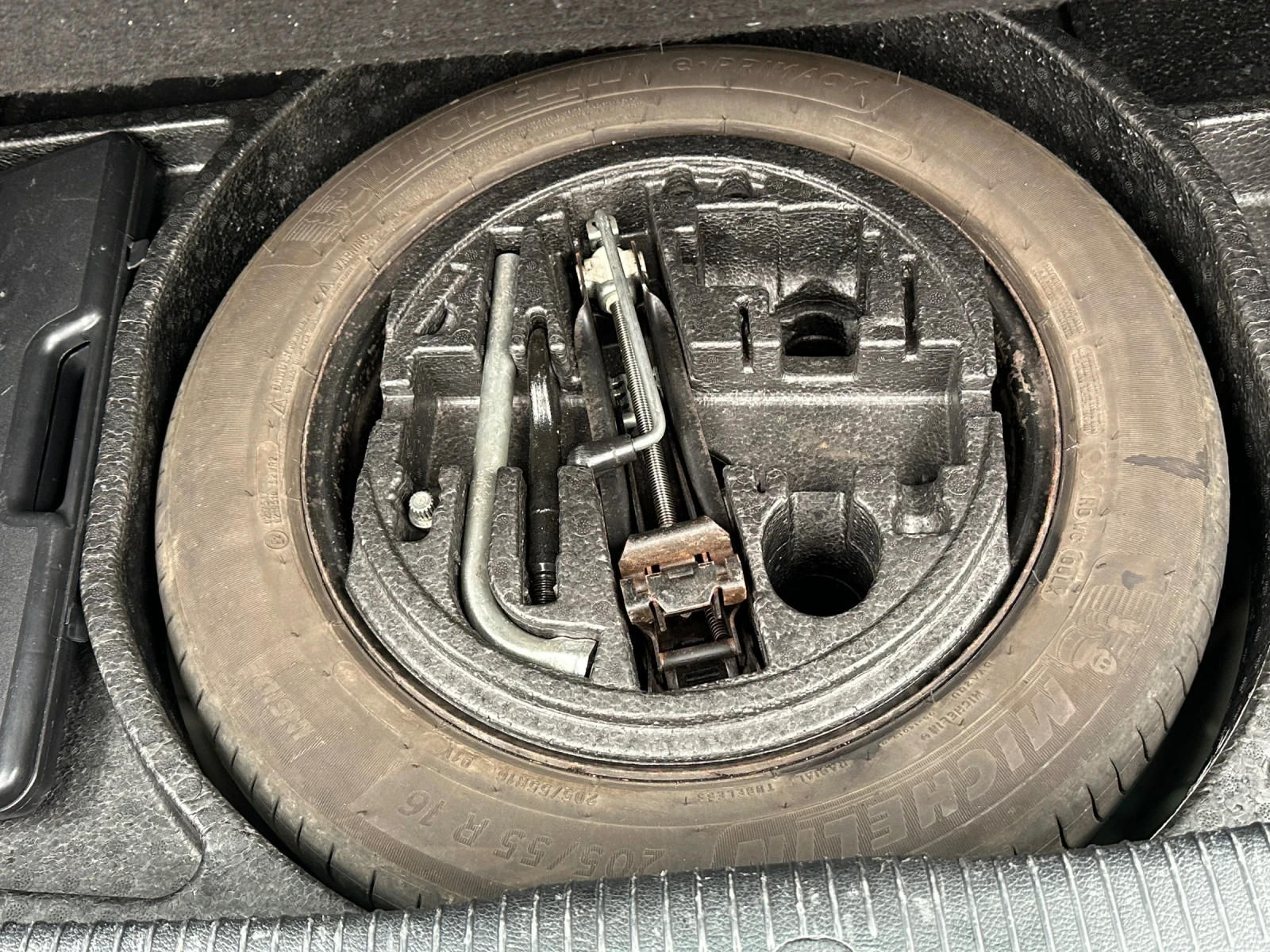 VW Golf 1.9TDI ����� �������! | Mobile.bg � ����������� 16