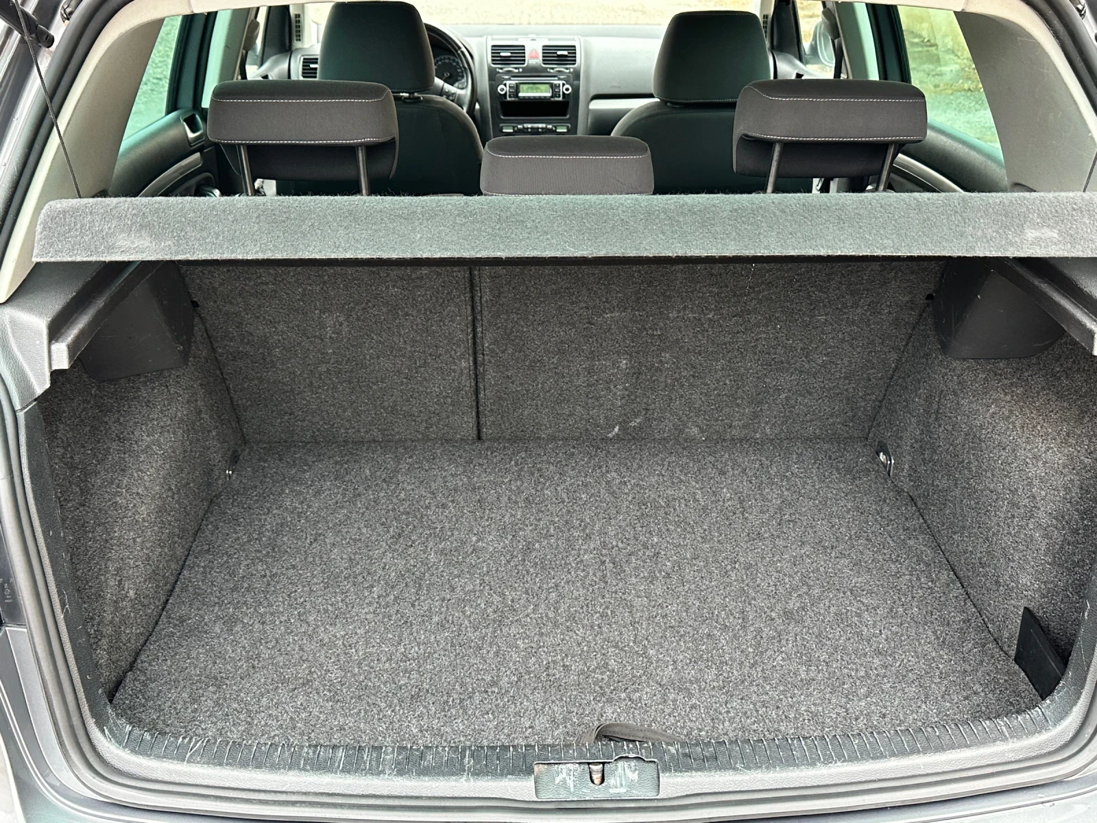 VW Golf 1.9TDI ����� �������! | Mobile.bg � ����������� 15