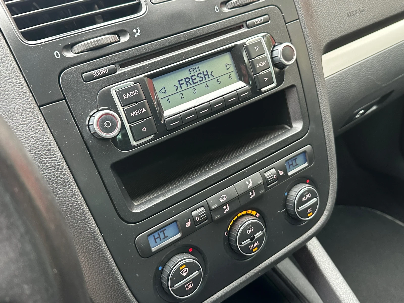 VW Golf 1.9TDI ����� �������! | Mobile.bg � ����������� 14