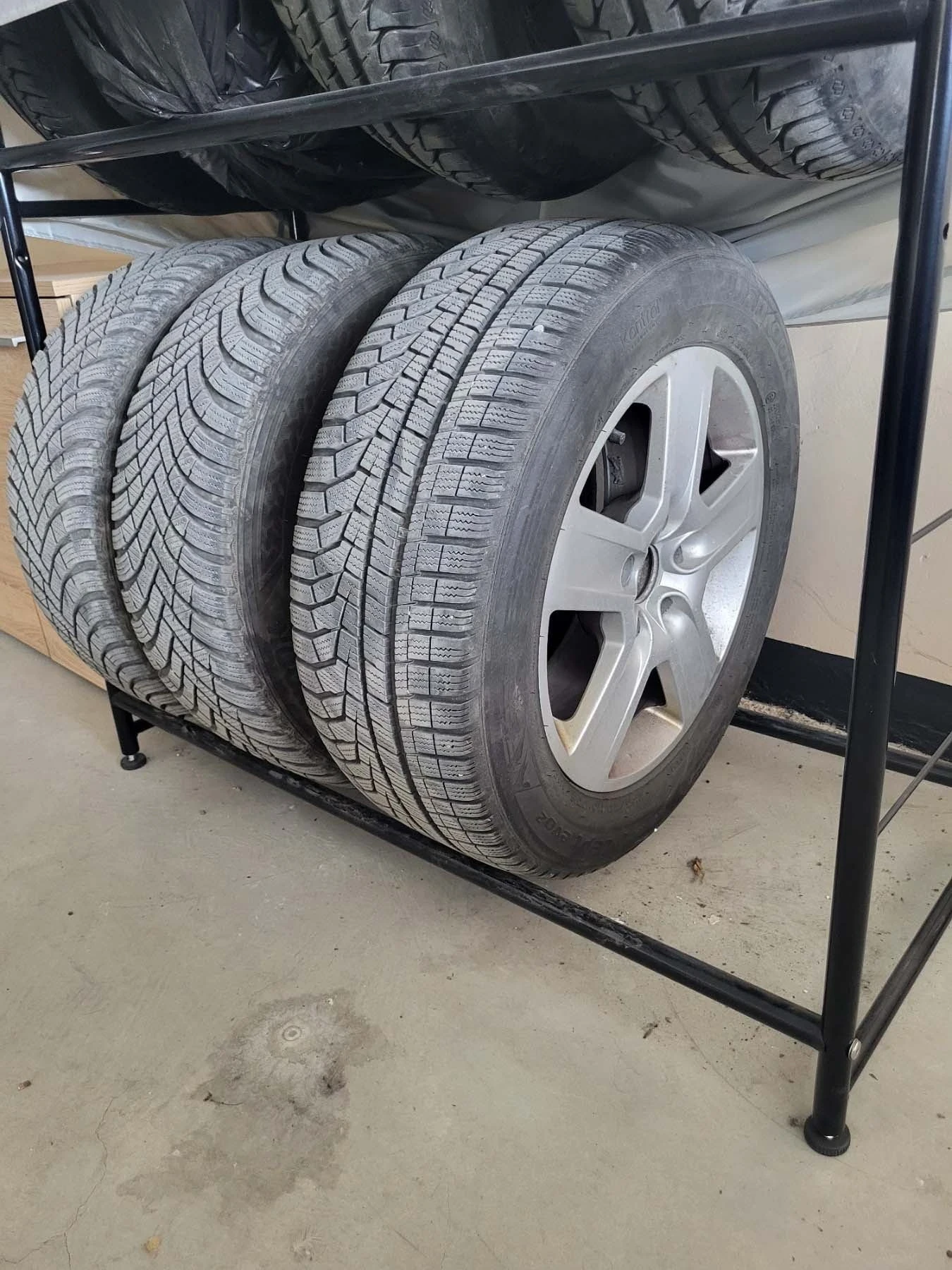 Audi A6 2.7 | Mobile.bg   13